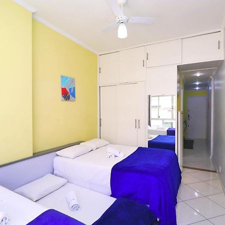 Rio Spot Homes Mc C052A Rio de Janeiro Bagian luar foto